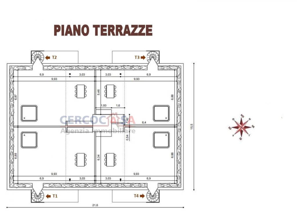immagine annuncio 12 di 14