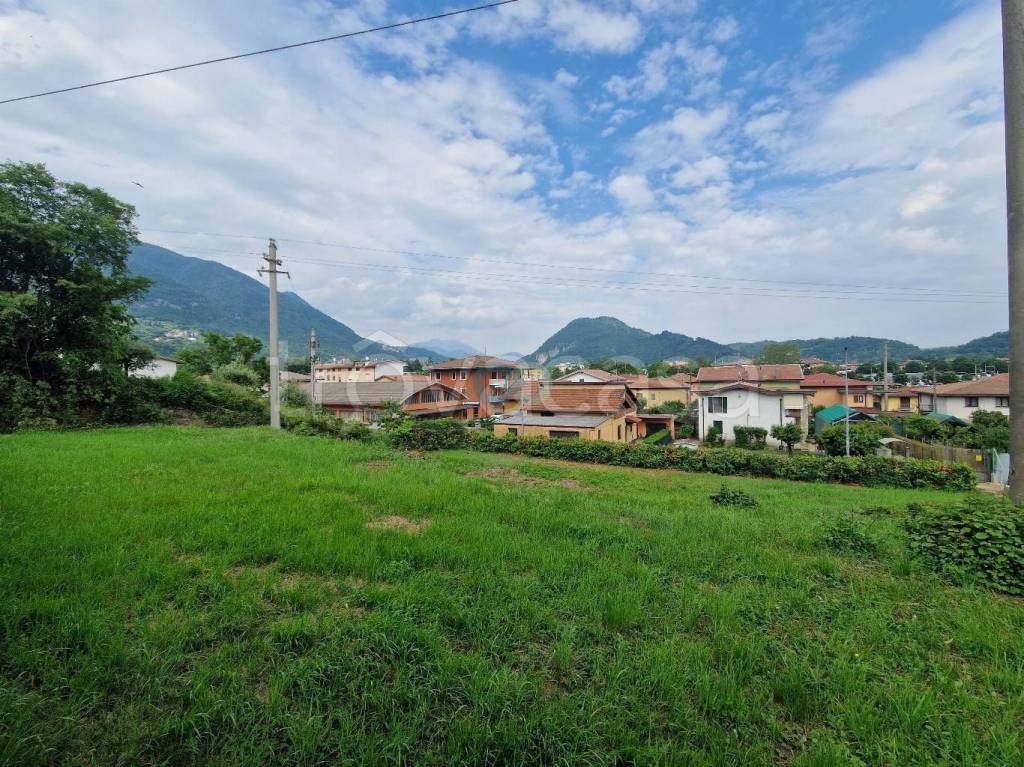 immagine annuncio 2 di 9