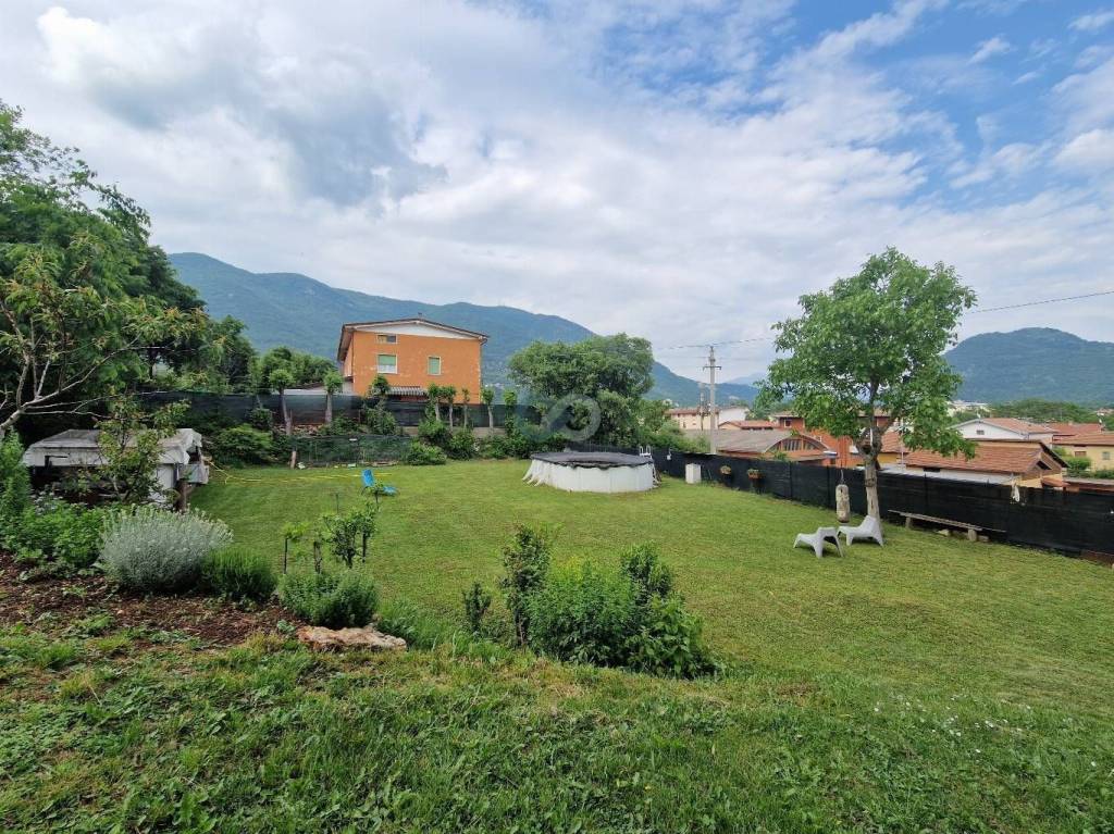 immagine annuncio 5 di 9