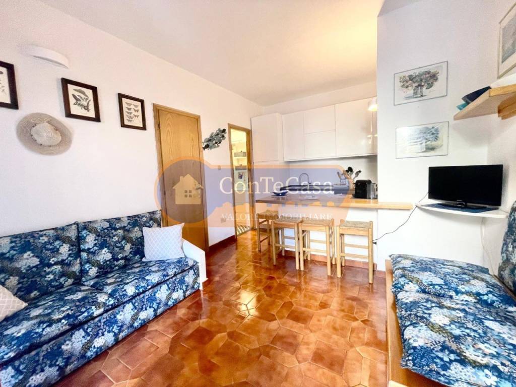 immagine annuncio 4 di 13