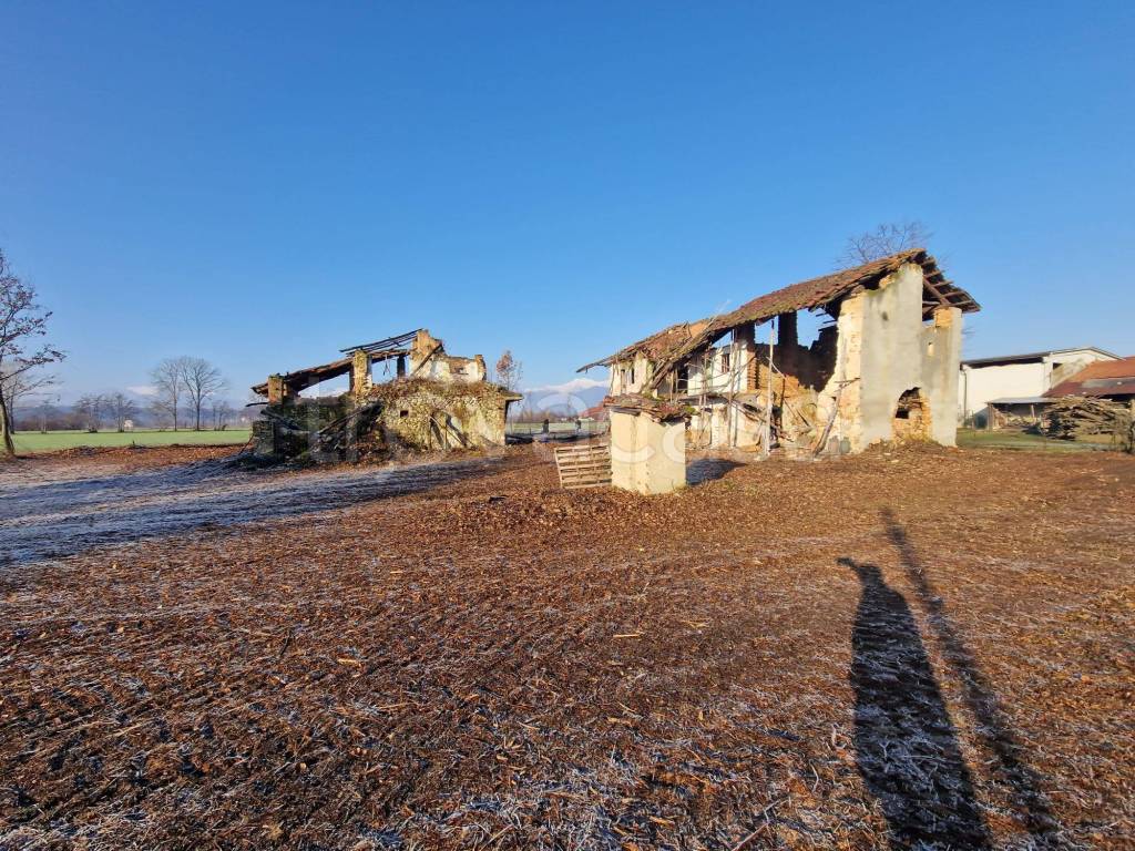immagine annuncio 11 di 13