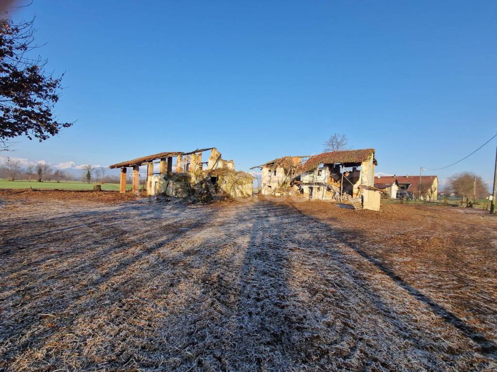 immagine annuncio 6 di 13