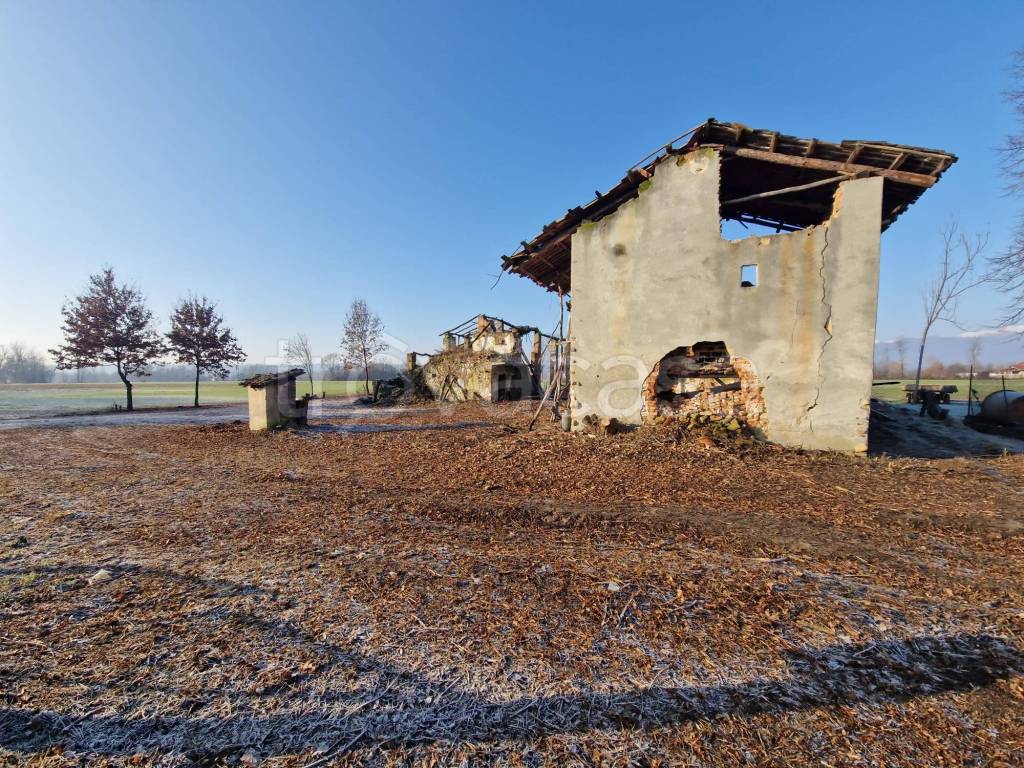 immagine annuncio 11 di 13