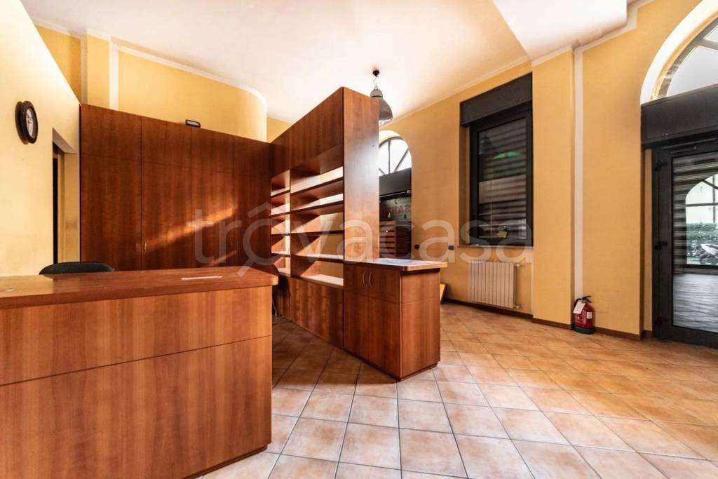 immagine annuncio 10 di 15