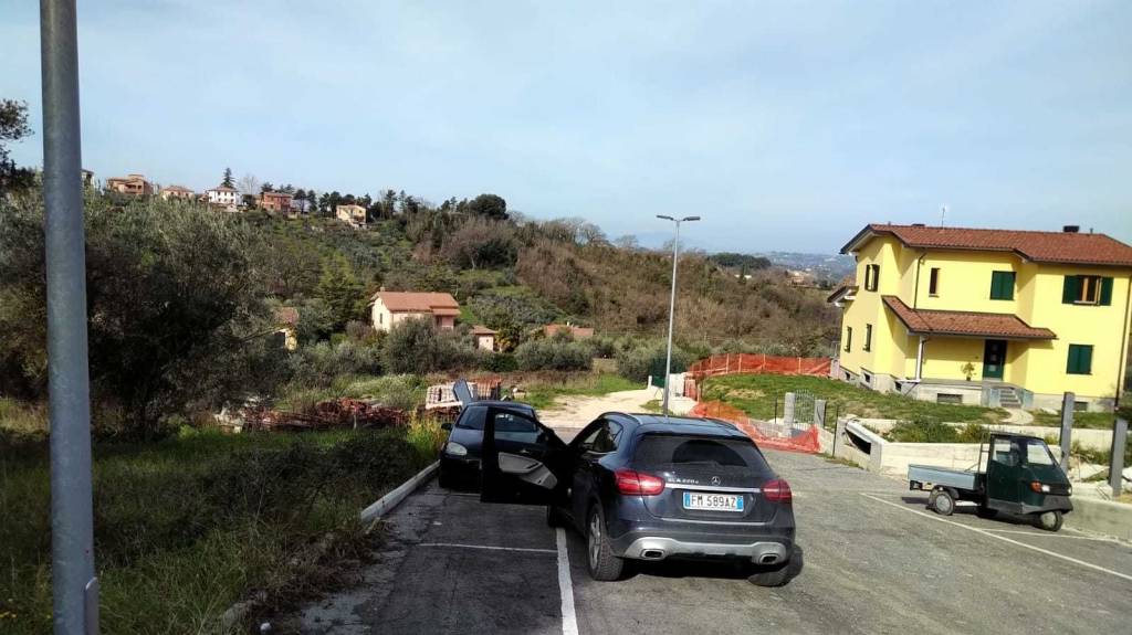 immagine annuncio 5 di 9