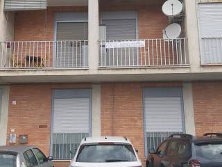 Appartamento in in vendita da privato a cernusco sul naviglio via milano, 22