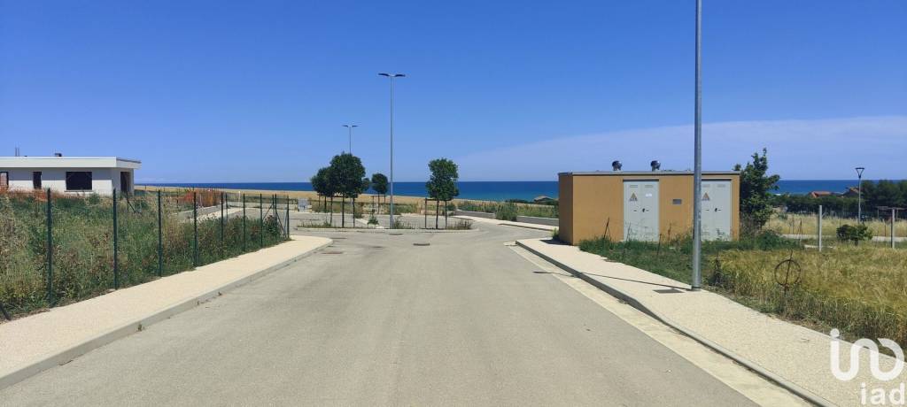 immagine annuncio 7 di 12