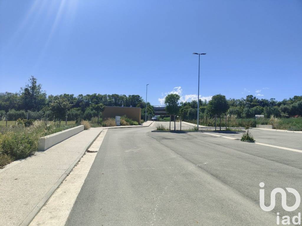 immagine annuncio 9 di 12