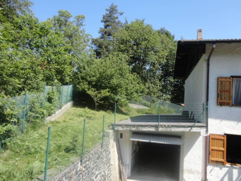 immagine annuncio 4 di 11