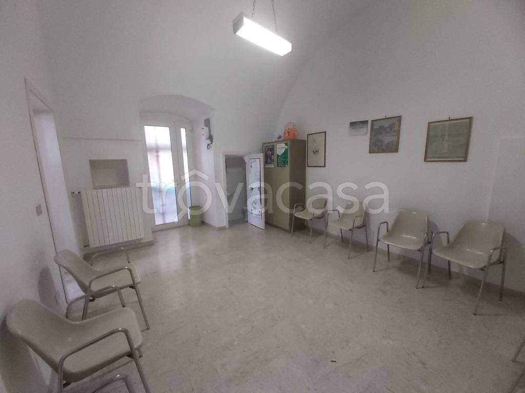 immagine annuncio 2 di 8