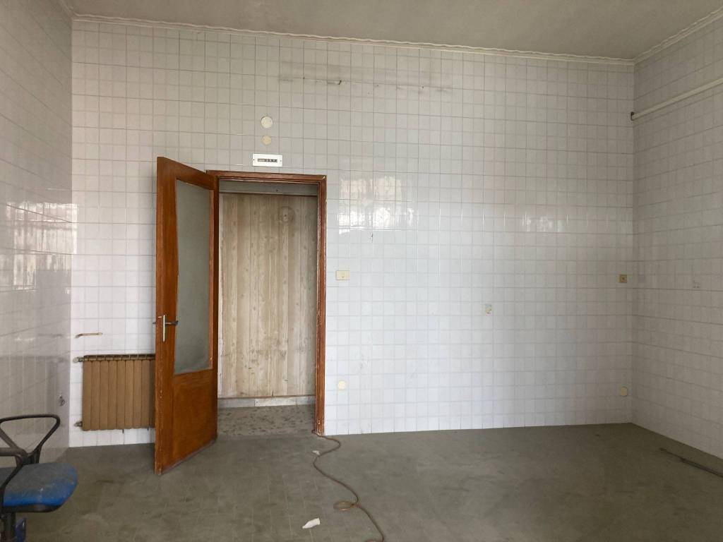 immagine annuncio 5 di 13