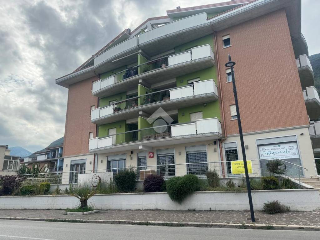 immagine annuncio 3 di 13