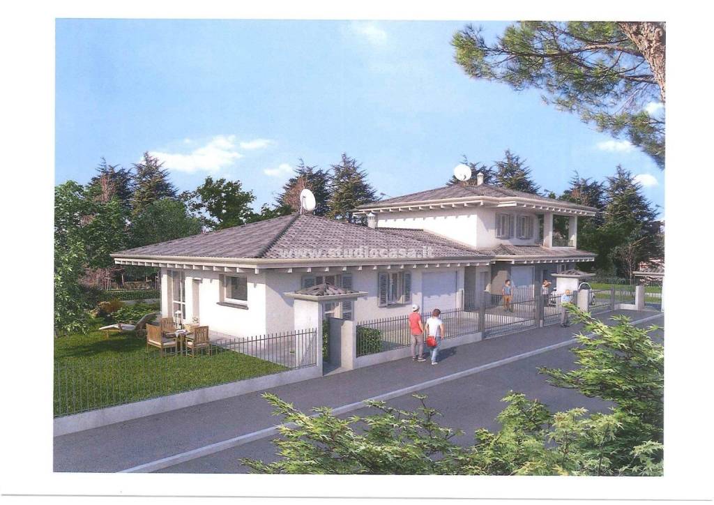 immagine annuncio 3 di 9