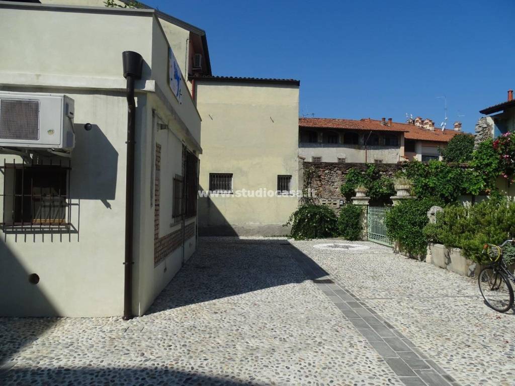 immagine annuncio 2 di 3