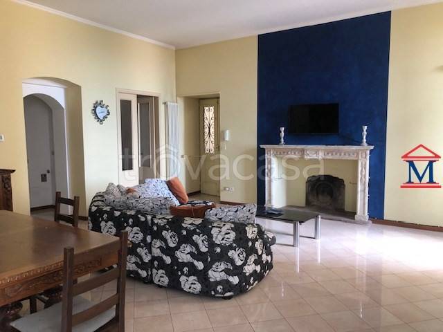 immagine annuncio 2 di 14