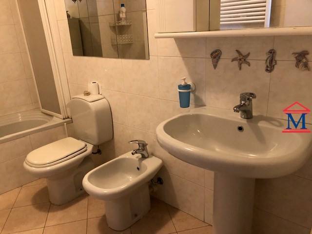 immagine annuncio 11 di 14