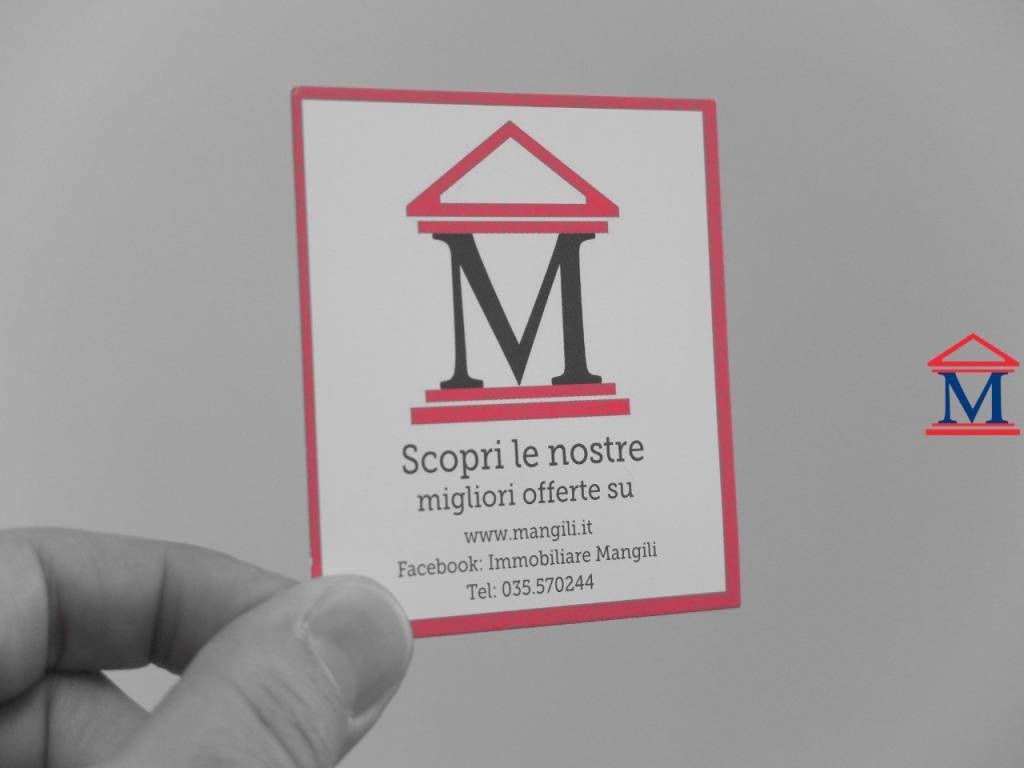 immagine annuncio 13 di 14