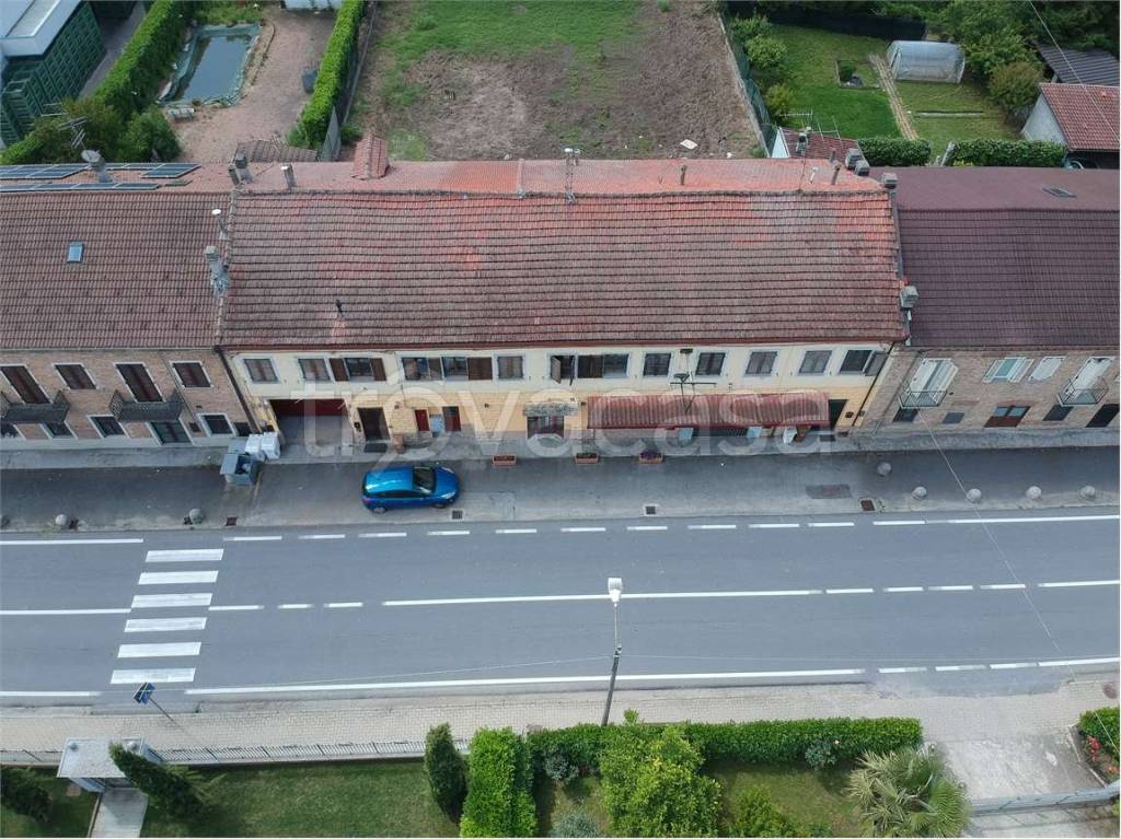 immagine annuncio 2 di 6