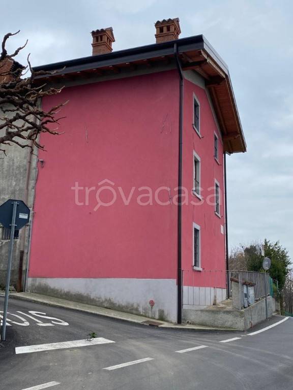 immagine annuncio 4 di 6