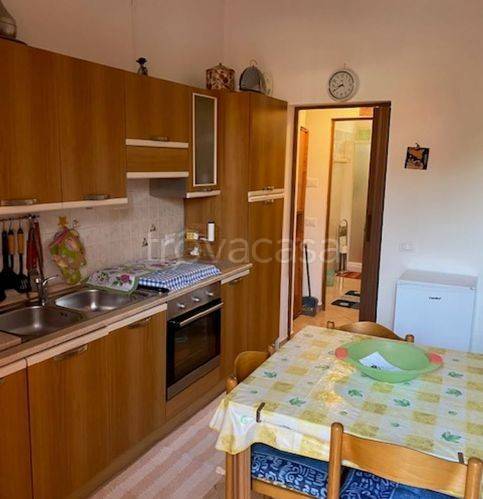 immagine annuncio 1 di 9