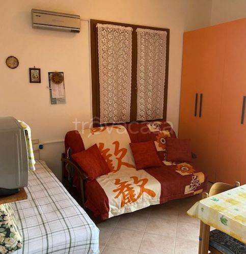 immagine annuncio 4 di 9