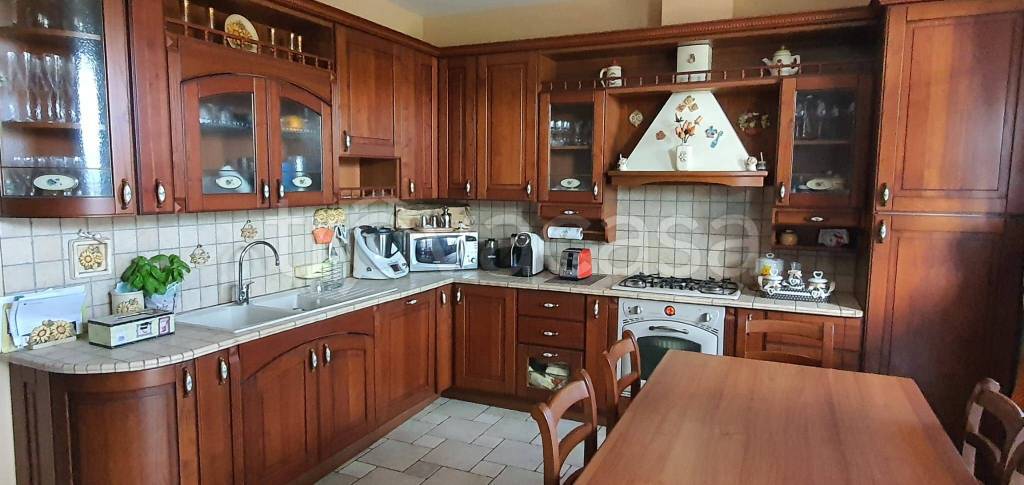 immagine annuncio 5 di 13