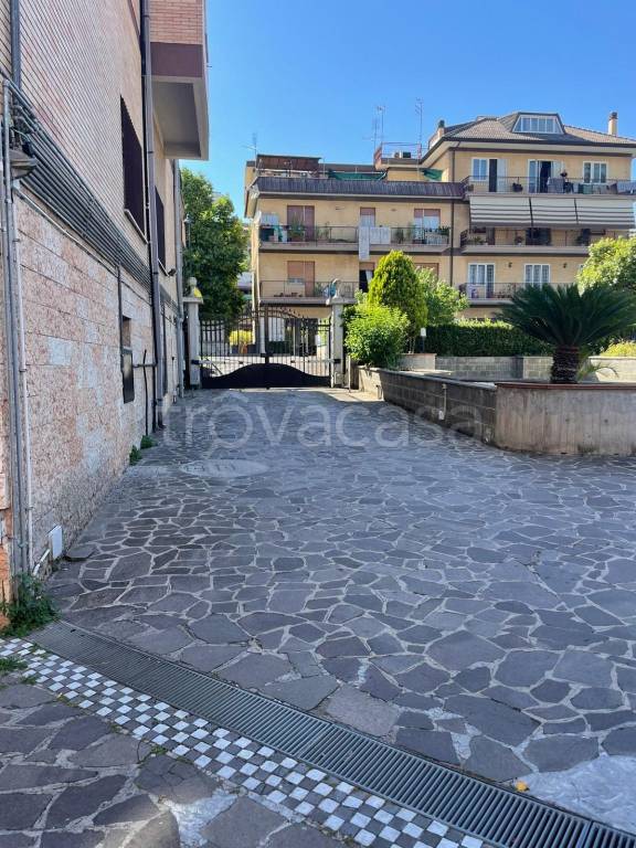 immagine annuncio 2 di 4