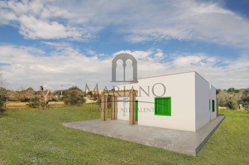 immagine annuncio 2 di 13