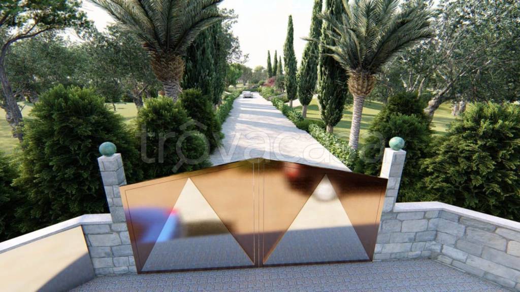 immagine annuncio 11 di 12