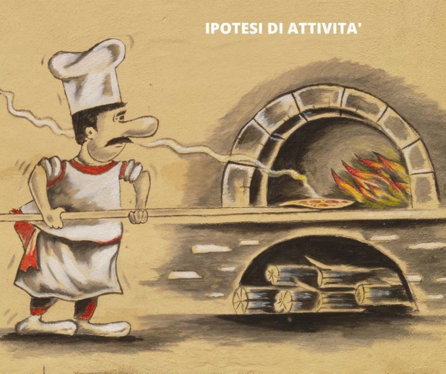 immagine annuncio 3 di 4