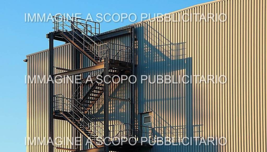 immagine annuncio 5 di 10