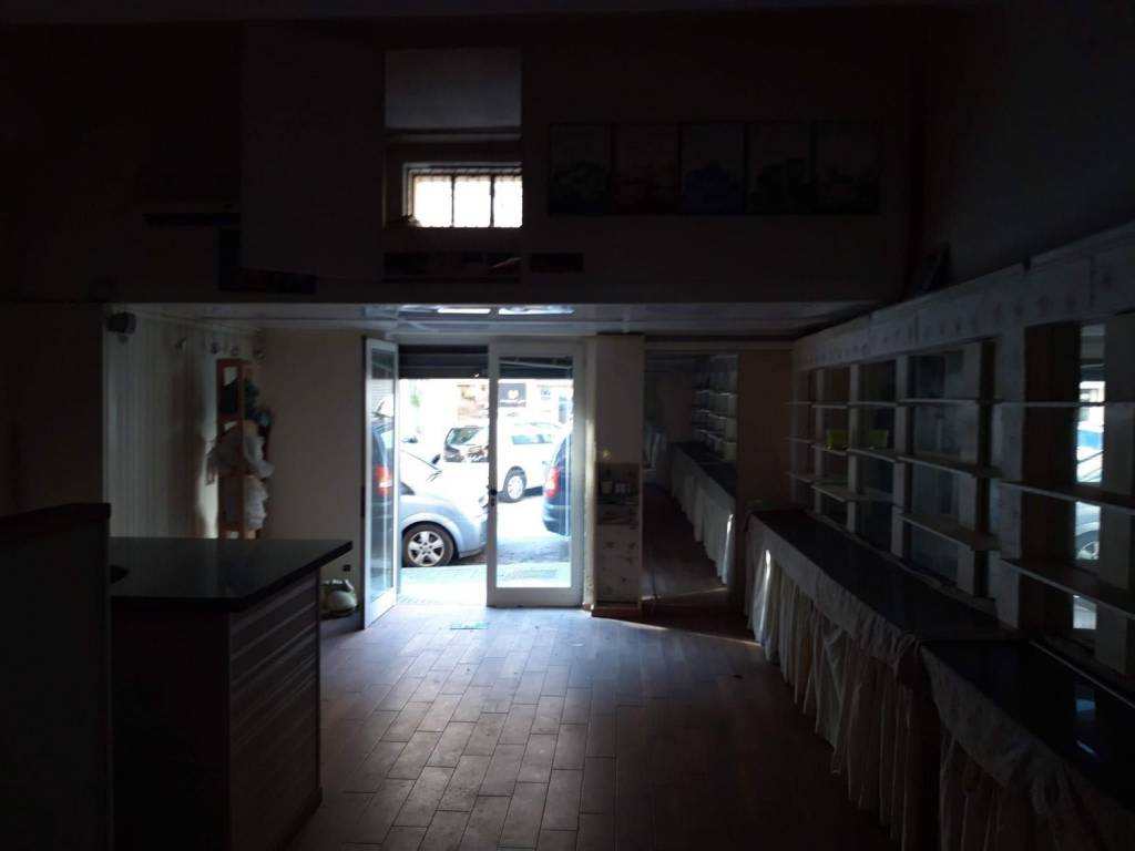 immagine annuncio 1 di 8