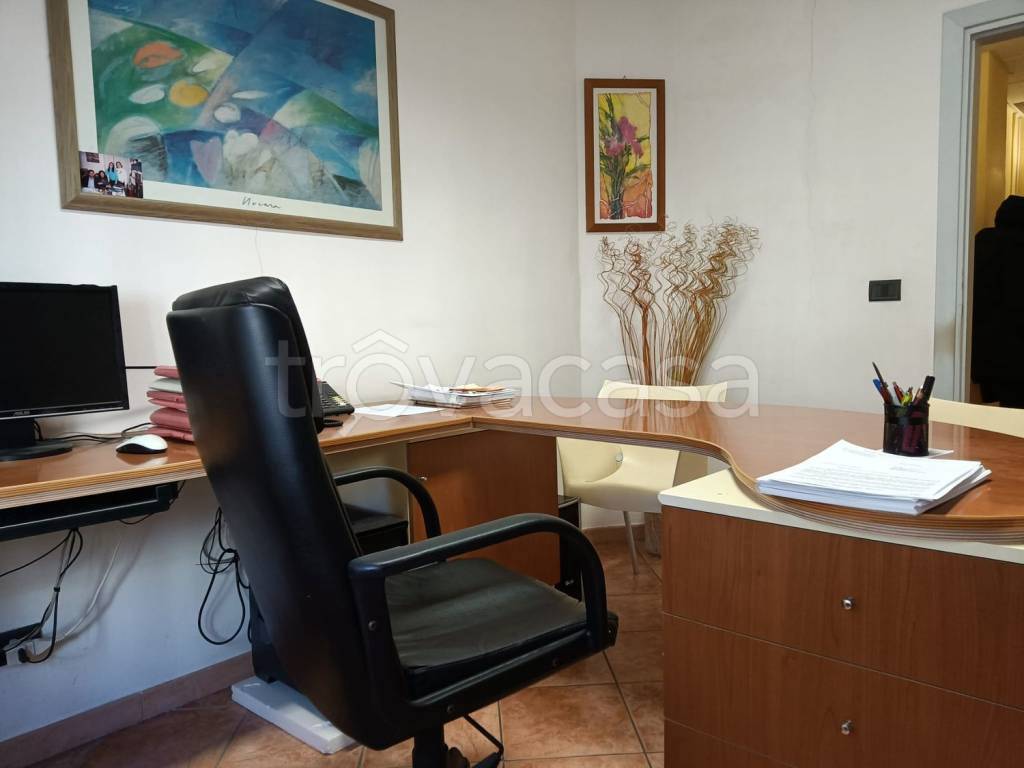 immagine annuncio 8 di 13