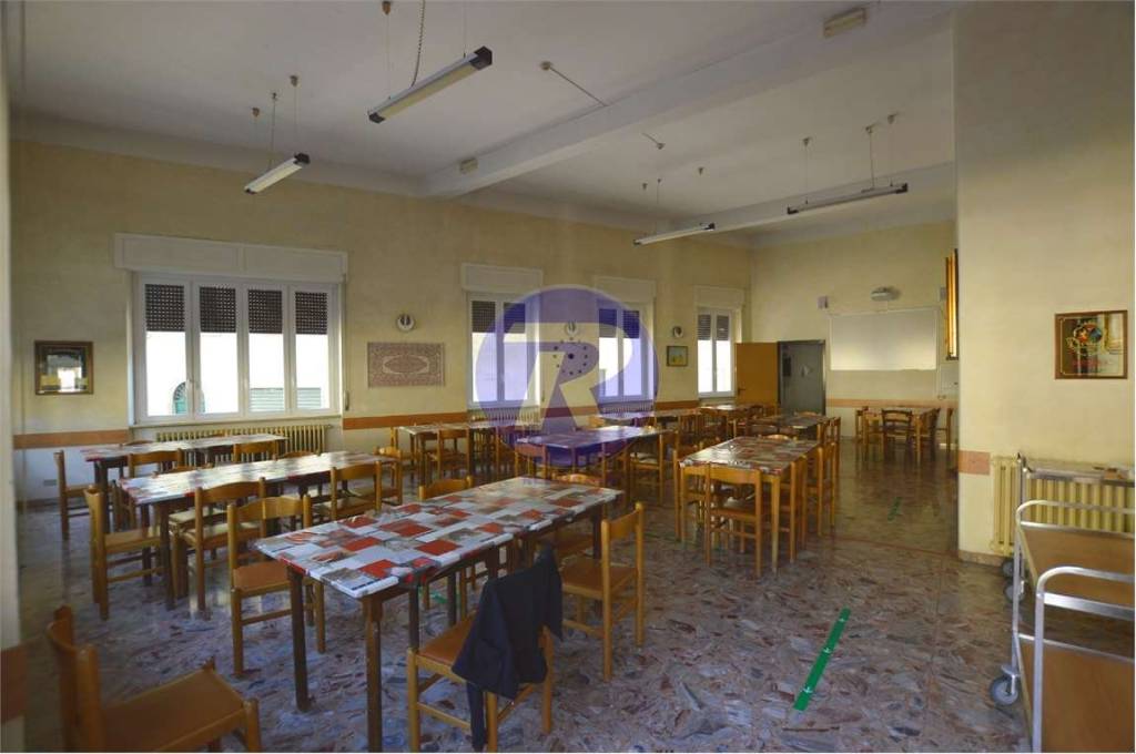 immagine annuncio 7 di 14