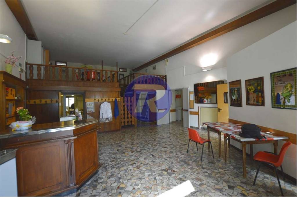 immagine annuncio 8 di 14