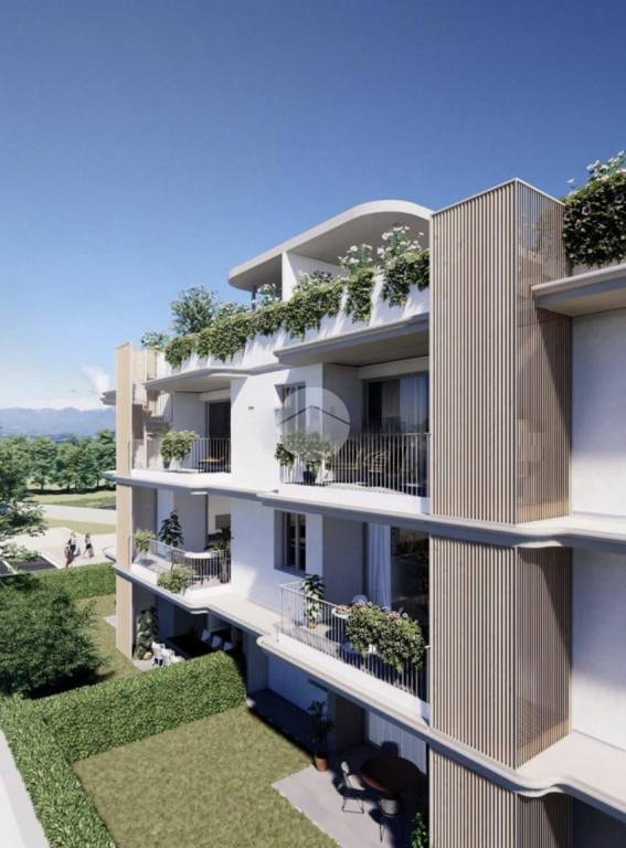 immagine annuncio 4 di 6
