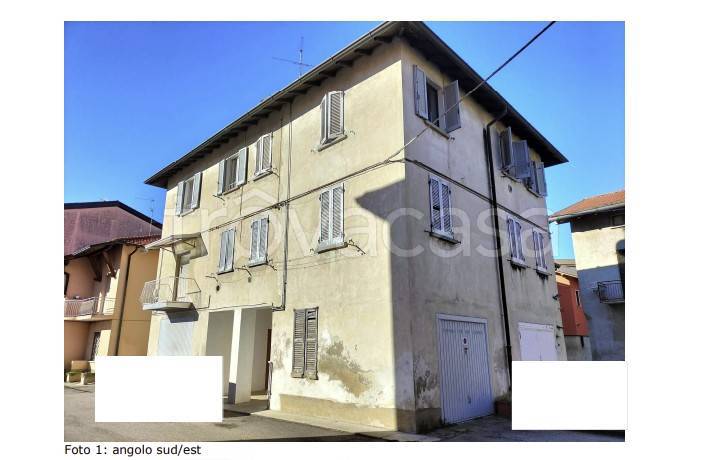 immagine annuncio 1 di 10