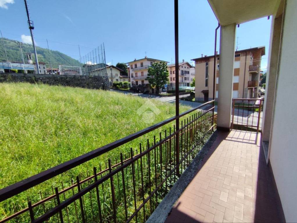 immagine annuncio 6 di 14