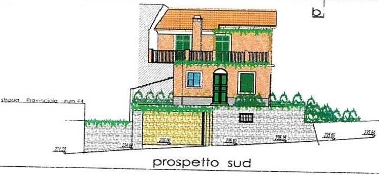 immagine annuncio 2 di 6