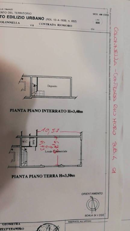 immagine annuncio 1 di 7