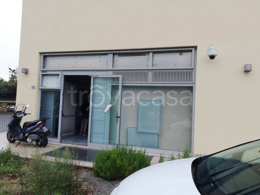 immagine annuncio 2 di 7