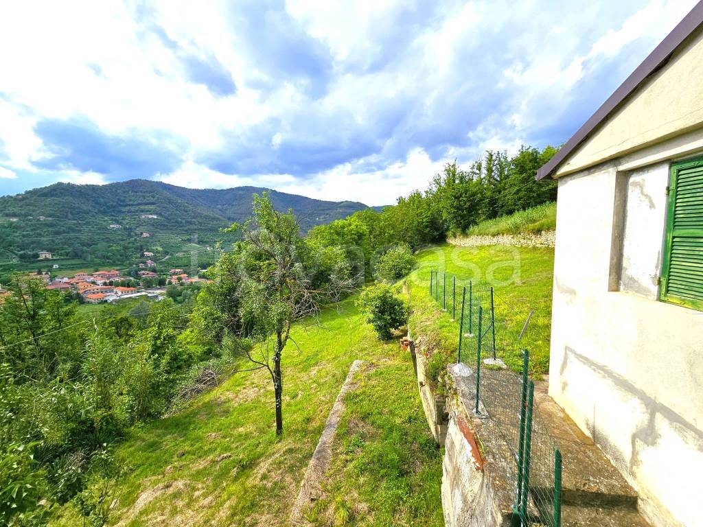 immagine annuncio 5 di 13