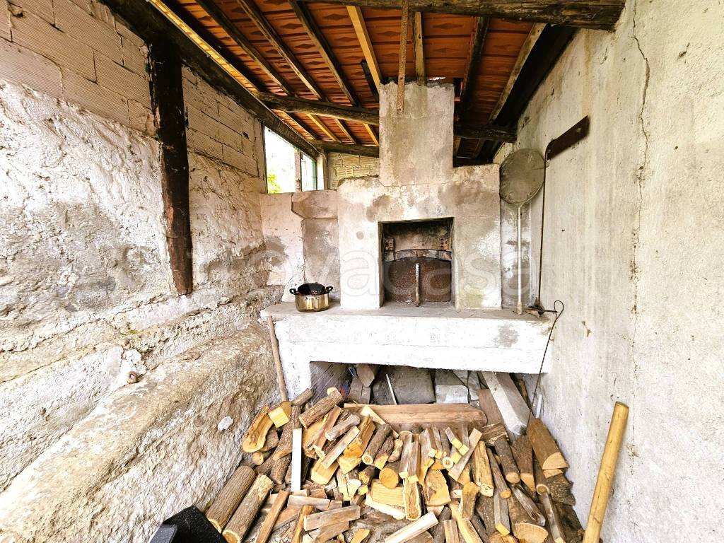 immagine annuncio 11 di 13