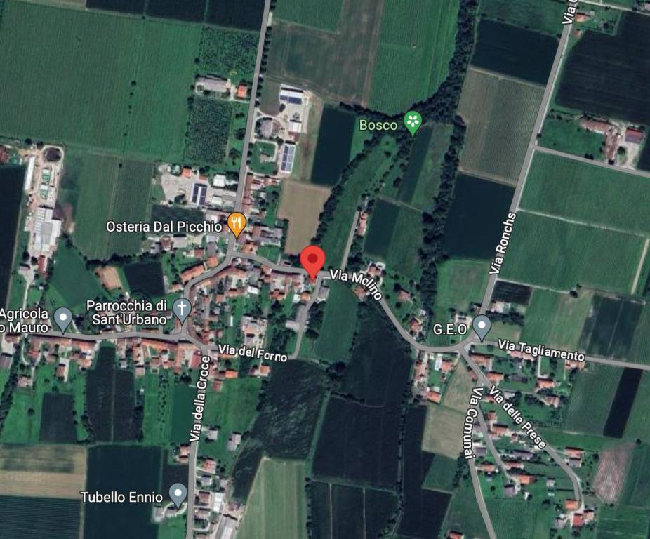 immagine annuncio 1 di 10