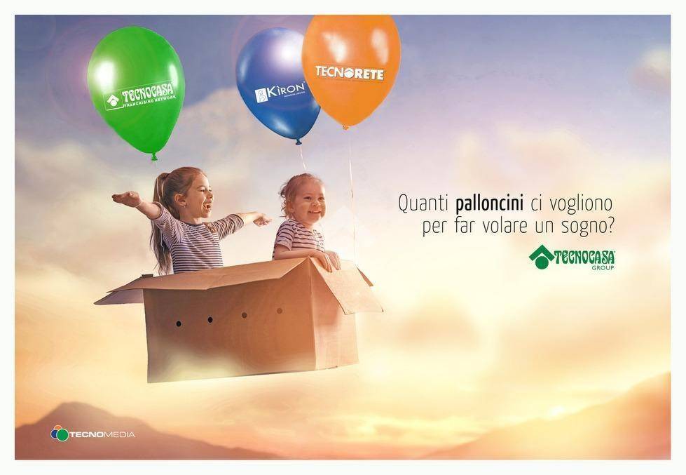 immagine annuncio 5 di 11