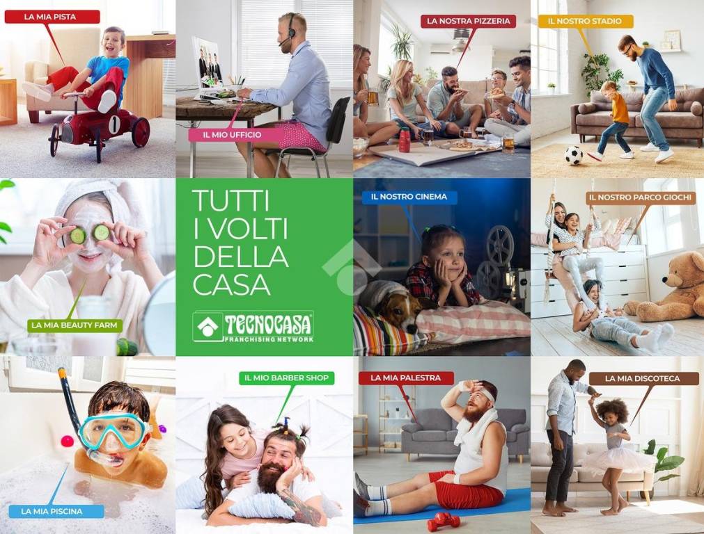immagine annuncio 10 di 11