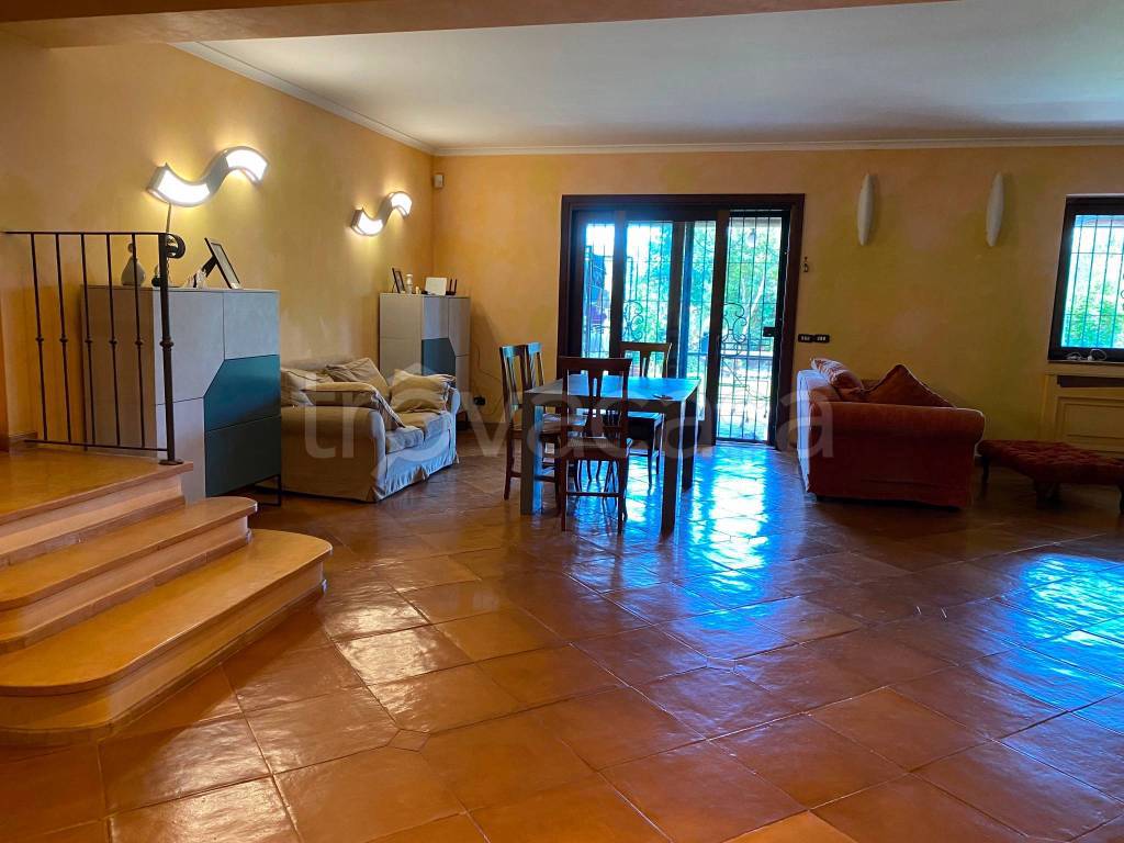 immagine annuncio 11 di 15