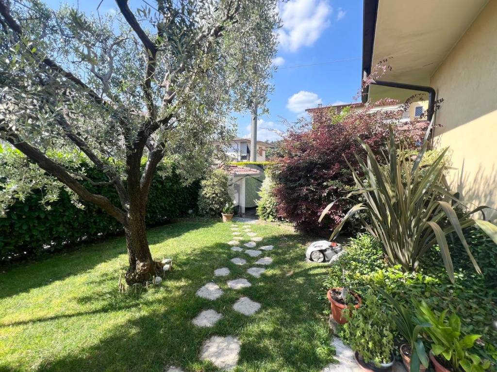 immagine annuncio 6 di 15