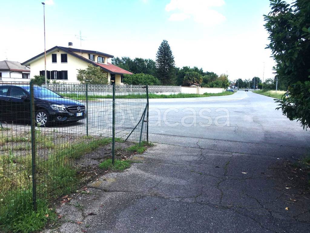 immagine annuncio 3 di 14