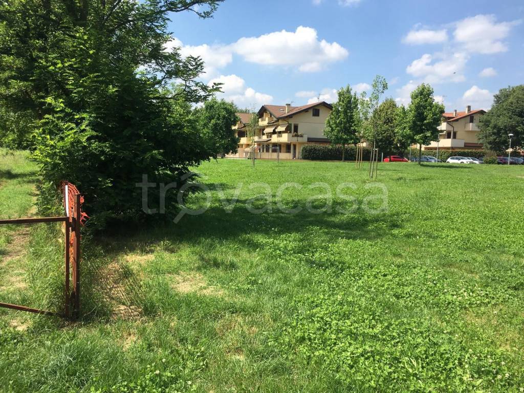 immagine annuncio 6 di 14